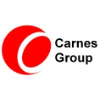 Carnes Group LLC