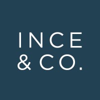 Ince & Co.