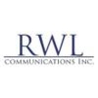 Rwl Communications Inc