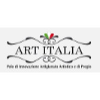 ART ITALIA Polo di Innovazione Artigianato Artistico