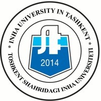INHA University in Tashkent