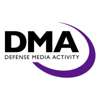 Defense Media Activity