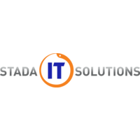 Stada It Solutions