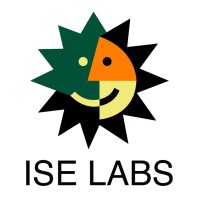 ISE Labs