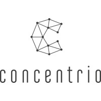 Concentrio AG