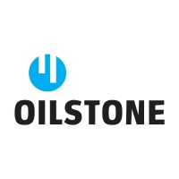 Oilstone