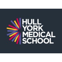 Hull York Medical School (HYMS)