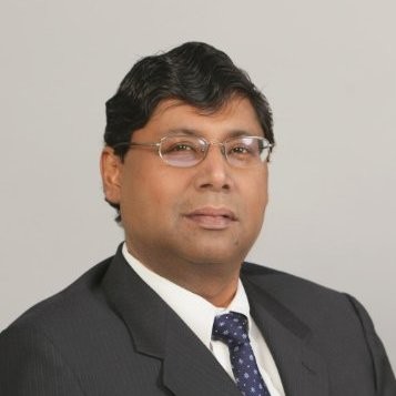 Aditya Chatterjee