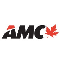 Agricultural Manufacturers of Canada (AMC)
