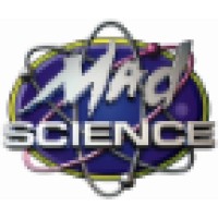 Mad Science of St. Louis