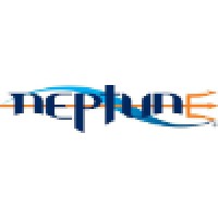 Neptune Marine Services