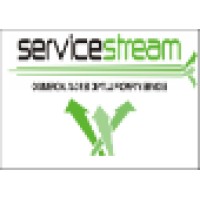 Servicestream Limited