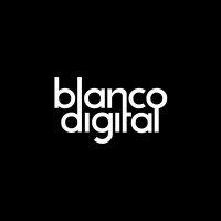 Blanco Digital Ltd