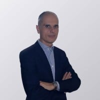 Kostas Papoutsis, PhD, MBA