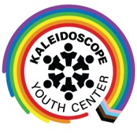 Kaleidoscope Youth Center, Inc.