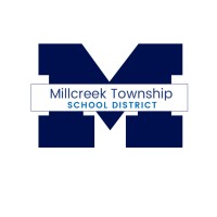 Millcreek Township School District