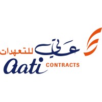 Aati Contracts