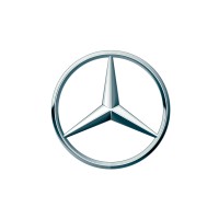 Shaman Wheels Mercedes-Benz