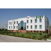 Panipat Institute of Engineering and Technology
