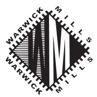 Warwick Mills