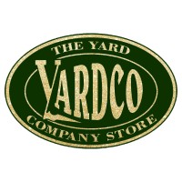 Yardco Rock & Stone