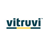 Vitruvi™ Software
