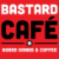 Bastard Café