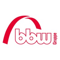 Bildungswerk der Bayerischen Wirtschaft (bbw-Gruppe)