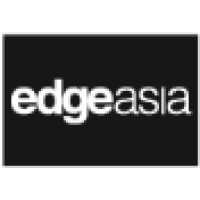 Edge Asia