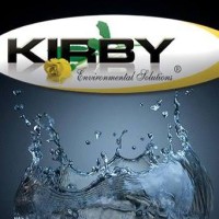 Kirby Environmental Solutions ( كيربي فلاتر المياه )