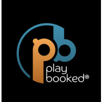 PlayBooked