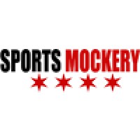 Sports Mockery, Inc.
