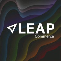 LEAP Commerce