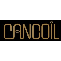 CANCOIL