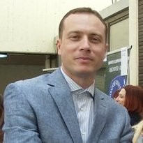 Goran Zendelovski