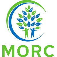 MORC, Inc.