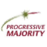 Progressive Majority