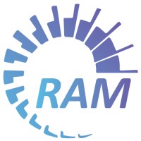 RAM Technologies (Health Plan Software)