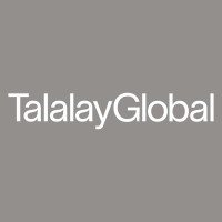 Talalay Global