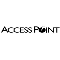 Access Point, Inc.