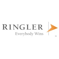 Ringler Associates