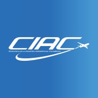 Corporación de la Industria Aeronáutica Colombiana