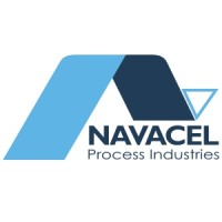 NAVACEL Process Industries, S.A.