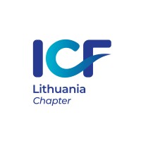 ICF LITHUANIA