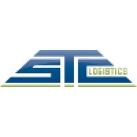 STC Logistics