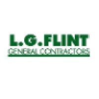 L.G. Flint General Contractors