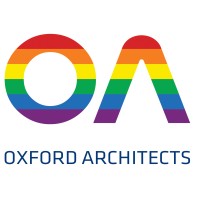OXFORD ARCHITECTS LLP