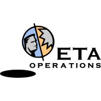 ETA Operations (Pty) Ltd