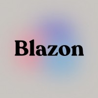 Blazon Agency