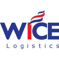 WICE Logistics